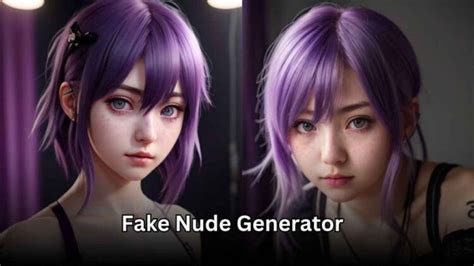 create ai nudes|AI Nudes AI: Realistic Nude Image Generation 